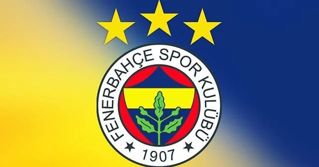 Fenerbahçe Tahkim'e başvurdu