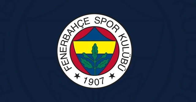 Fenerbahçe&#039;ye transfer şoku!