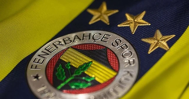 Fenerbahçe'yi heyecanlandıran 'sol bek' paylaşımı