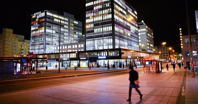 Finlandiya’dan &#039;4 gün çalışılsın&#039; haberlerine açıklama