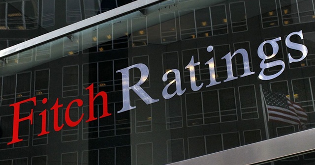 Fitch Ratings&#039;ten &quot;ABD-Çin birinci faz anlaşma&quot; açıklaması