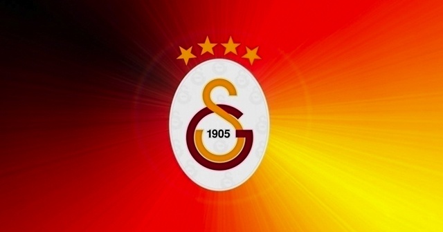 Galatasaray’a yeni sponsor