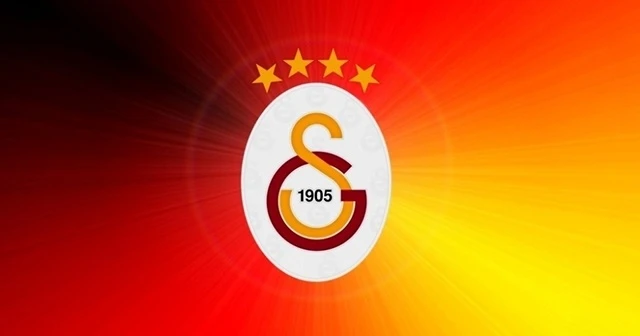 Galatasaray Avrupa devlerini geride bıraktı