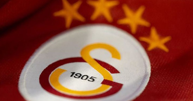 Galatasaray Celil Yüksel&#039;i Adanaspor&#039;a kiraladı