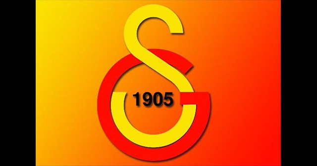 Galatasaray cephesinden bir &#039;Zorlu&#039; paylaşımı daha