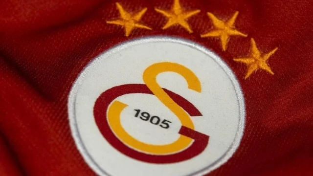 Galatasaray'da istifa kararı! Resmen açıkladı