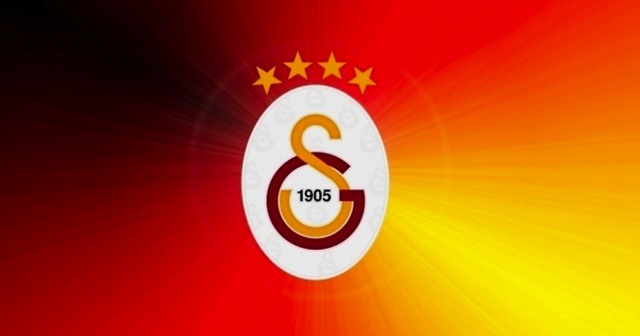 Galatasaray&#039;da Onyekuru ile Andone takımla çalıştı