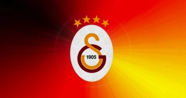 Galatasaray'da Onyekuru ile Andone takımla çalıştı