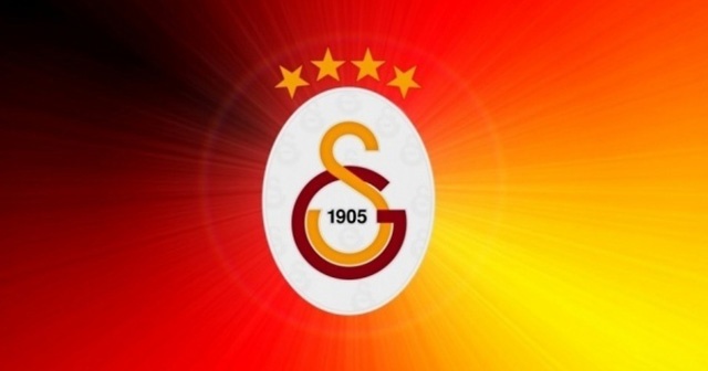 Galatasaray'dan yalanlama