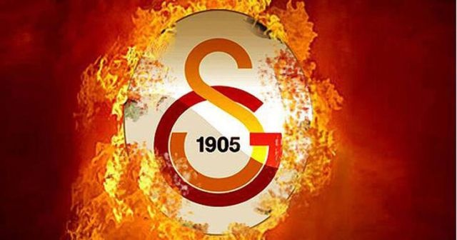 Galatasaray, Emre Taşdemir&#039;in sözleşmesini uzattı