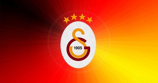 Galatasaray Kulübü: &quot;Denetim kurulu görevine devam etmektedir&quot;