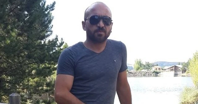 Genç kadın 10 yıllık eşini bıçaklayarak öldürdü