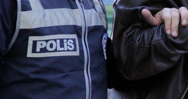 Ghosn’un kaçmasına yardım ettiği iddia edilen 7 Türk hakkında ek gözaltı süresi verildi