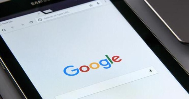 Google servislerinde çökme yaşandı!