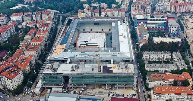 Göztepe&#039;nin beklediği talimat değişikliği TFF tarafından yapıldı