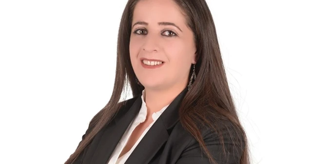 HDP'li eski belediye başkanı işe alımda sözde 'KCK sözleşmesi'ni esas almış