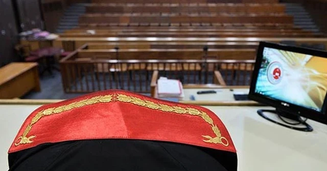 Hemşireye 'salak' diyen Kaymakama Yargıtay'dan şok karar