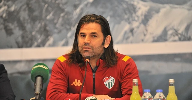 İbrahim Üzülmez'den Sekidika açıklaması