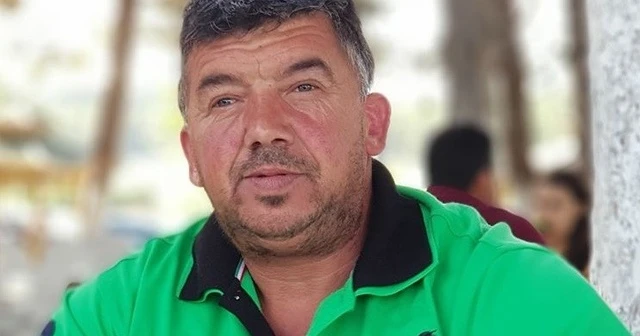 İki gündür haber alınamıyordu! Evinde ölü bulundu