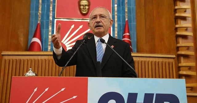 İletişim Başkanlığından CHP’nin “yandaş ve “muhalif” açıklamasına sert cevap