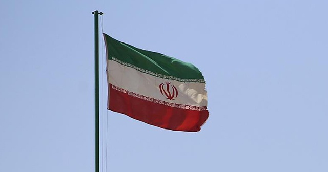 İran&#039;dan bölge ülkelerine çağrı