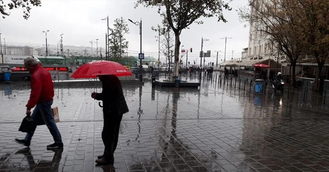 İstanbul Valiliğinden sokakta yaşayanlar için önlem