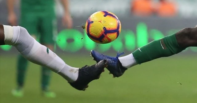 İşte piyasa değeri en yüksek futbolcu