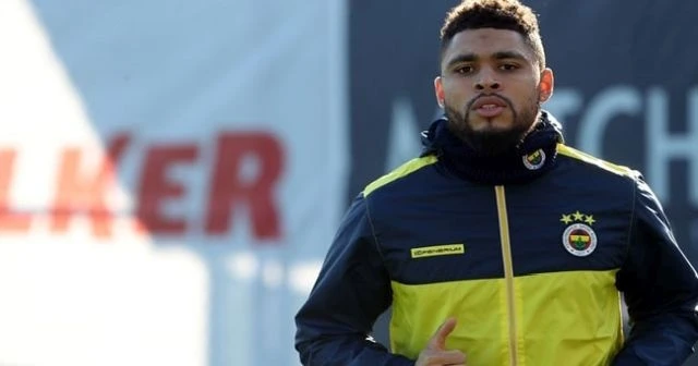 İşte Simon Falette'nin Fenerbahçe'ye maliyeti