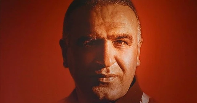 Kahramanlığın adı Fethi Sekin