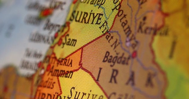 Kanada, askerlerini Irak&#039;tan çekmeye hazır