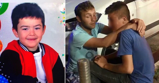 Kardeşini öldürdüğünü kabul etmedi