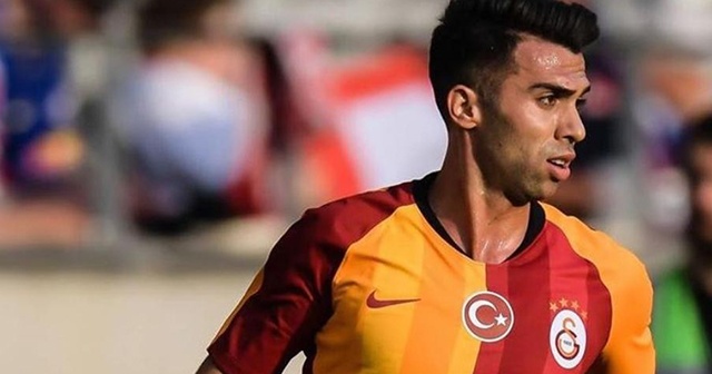 Kayserispor Emre&#039;yi transfer etti