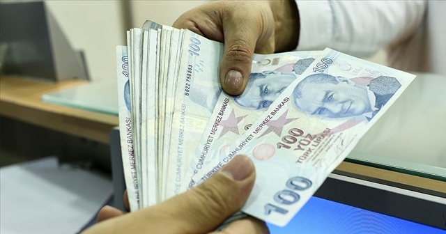 Kentsel dönüşümde 2019&#039;da yaklaşık 682 milyon lira kira yardımı yapıldı