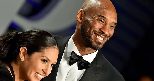 Kobe Bryant'ın eşiyle yaptığı anlaşma, ölümünden 2 gün sonra ortaya çıktı