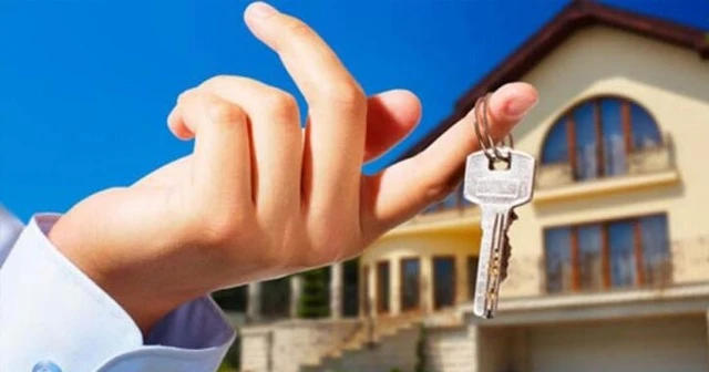 Konut satış istatistikleri açıklandı