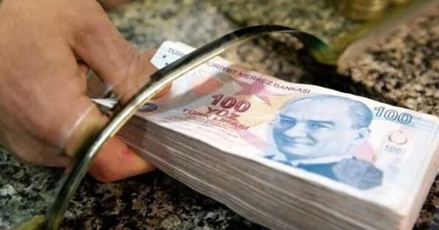 KOSGEB'den girişimci kadınlara 5 yılda 1 milyar liralık destek