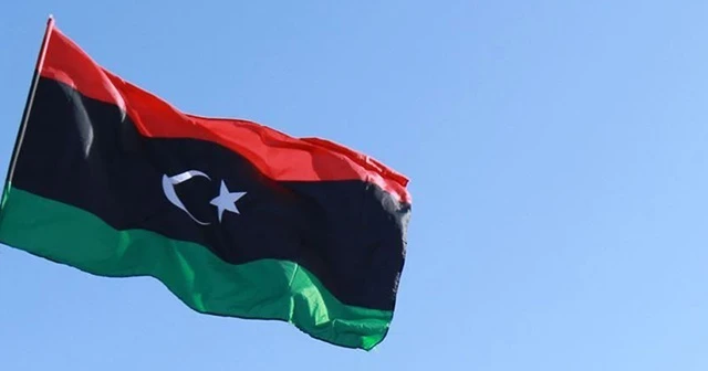 Libya için kritik konferans başlıyor