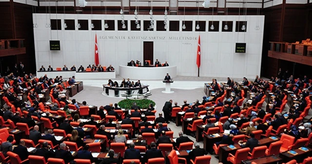 Libya Tezkeresi Alman medyasında geniş yankı buldu