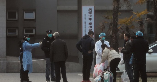Malezya, koronavirüs nedeniyle Çin&#039;in Hubey eyaletinden ülkeye ziyaretleri yasakladı