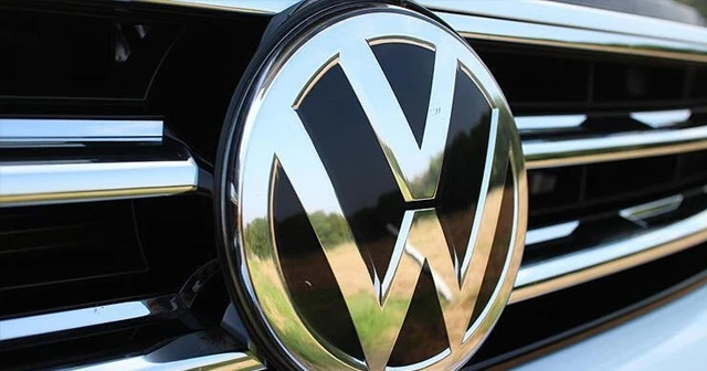 Manisa Valiliği'nden Volkswagen uyarısı