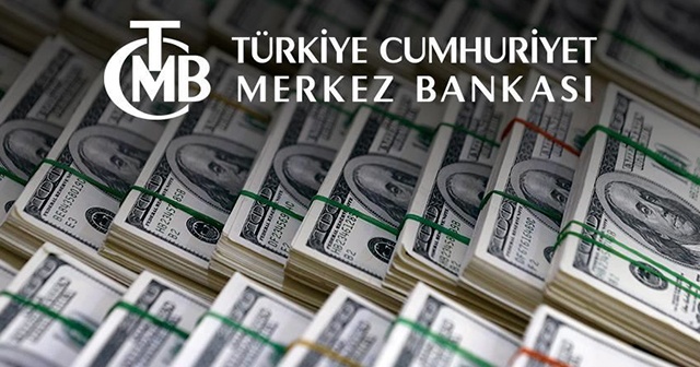 Merkez Bankası döviz cinsinden zorunlu karşılıklara komisyon uygulayacak