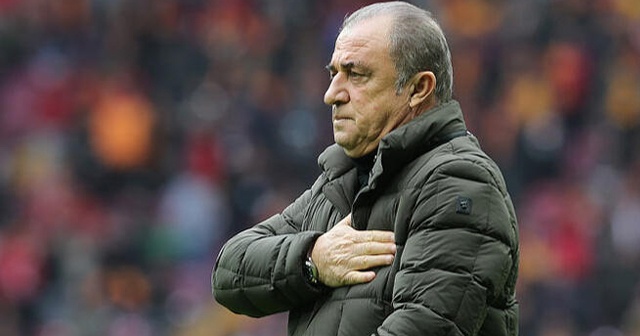 Mert Çetin&#039;i Fatih Terim ikna edecek