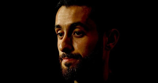 Milli futbolcu Yunus Mallı'nın yeni takımı belli oldu