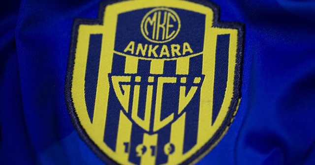 Ankaragücü&#039;nün transfer yasağı kalkacak mı?