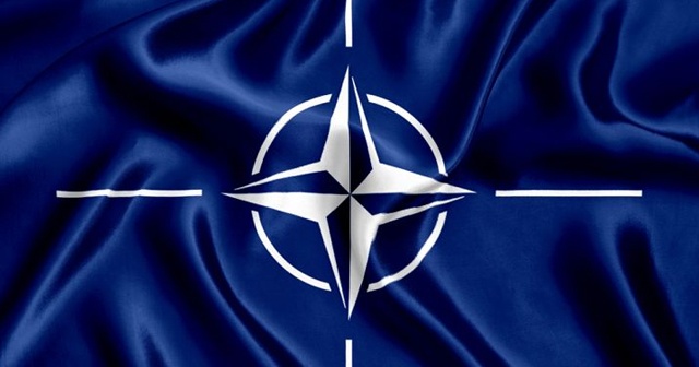 NATO, İran&#039;ın ABD üslerine saldırısını kınadı