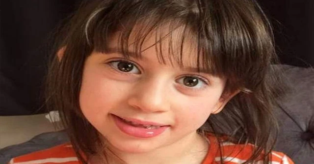 NCL Tip 2 SMA hastası Zeynep’e doğum günü sürprizi