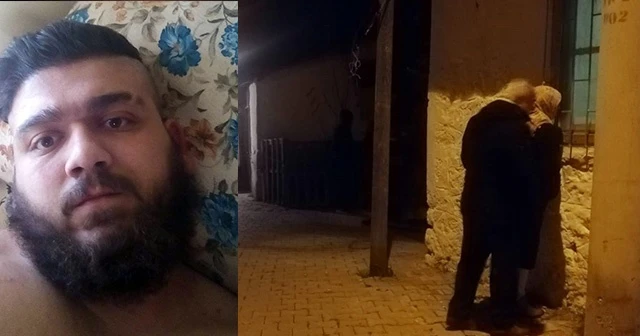 Önce annesini sonra kendisini öldüren genç ile ilgili yeni iddia