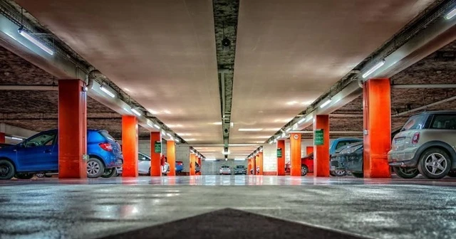 Otopark Yönetmeliği'nin yürürlük tarihi 3 ay ertelendi