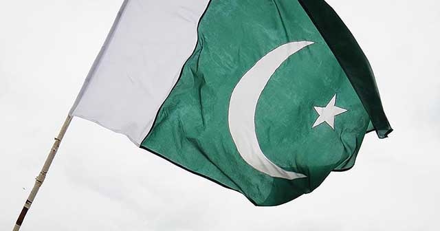 Pakistan, Çin’deki vatandaşlarını tahliye etmeyecek