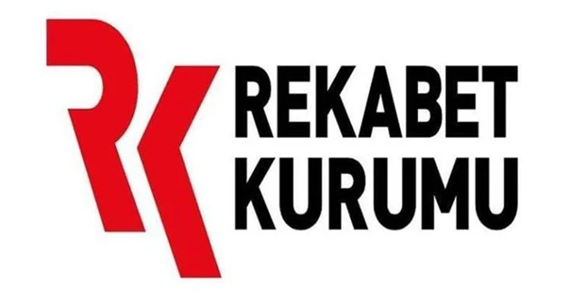 Rekabet Kurulundan 4 kargo şirketine para cezası